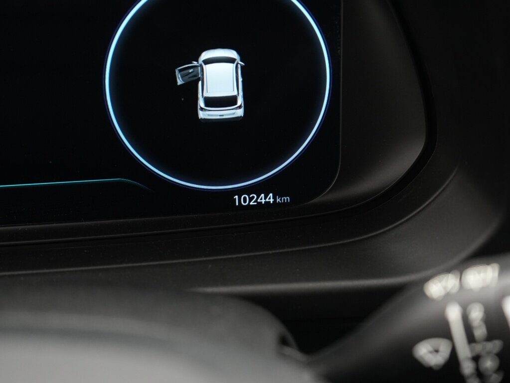 Hyundai i20 1.2 N Line | Navigatie | Private lease 429 p.m. - Afbeelding 4