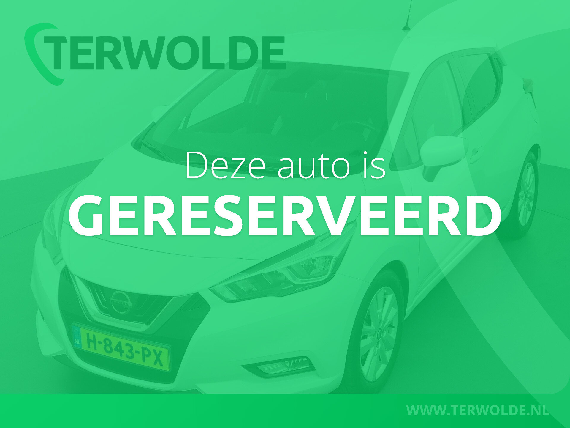 Nissan Micra 1.0 IG-T N-Connecta