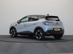 Renault Captur 1.6 E-Tech full hybrid 145 techno - Afbeelding 2