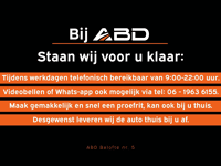 Renault Captur 1.6 E-Tech full hybrid 145 techno - Afbeelding 4