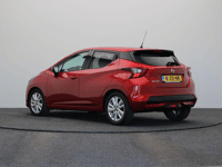 Nissan Micra 1.0 IG-T Acenta - Afbeelding 3