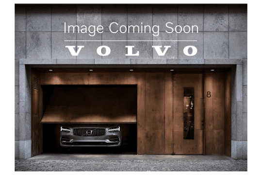Volvo XC40 B4 Inscription