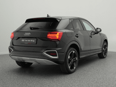 Audi Q2 30 TFSI 115 PK Advanced edition - Afbeelding 3