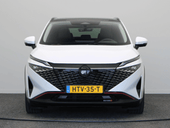 Nissan QASHQAI 1.5 e-Power Nismo + - Afbeelding 4