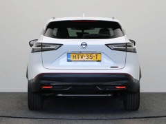 Nissan QASHQAI 1.5 e-Power Nismo + - Afbeelding 5