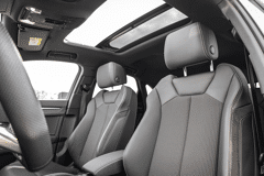 Audi Q3 Sportback 45 TFSIe 245pk S Edition - Afbeelding 4