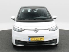 Volkswagen ID.3 Pro 58 kWh 204 Pk - Afbeelding 4