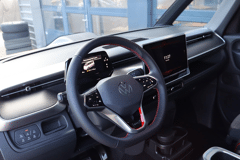 Volkswagen ID. Buzz GTX Limited Edition 340pk 86 kWh LWB 7p. - Afbeelding 5