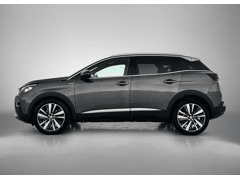 Peugeot 3008 SUV GT-Line 130pk - Afbeelding 2