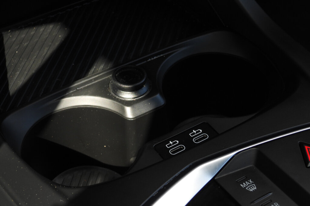 BMW 1 Serie 43