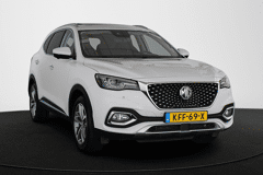 MG EHS 1.5 TGDI Luxury - Afbeelding 2