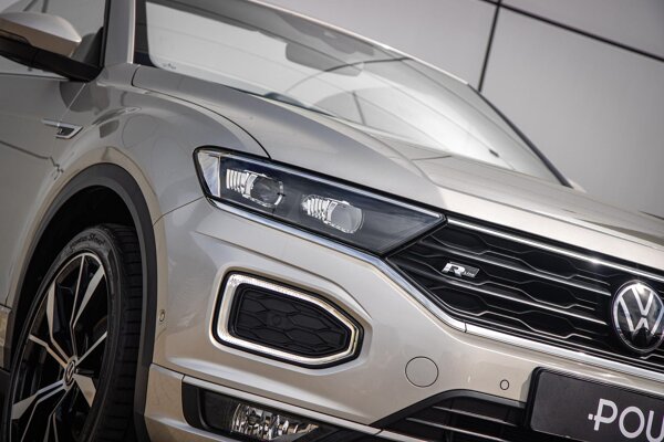 LED koplampen LED koplampen