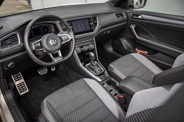 voorstoelen verwarmd voorstoelen verwarmd