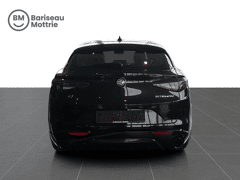 Alfa Romeo Stelvio Sprint Q4 - Afbeelding 4