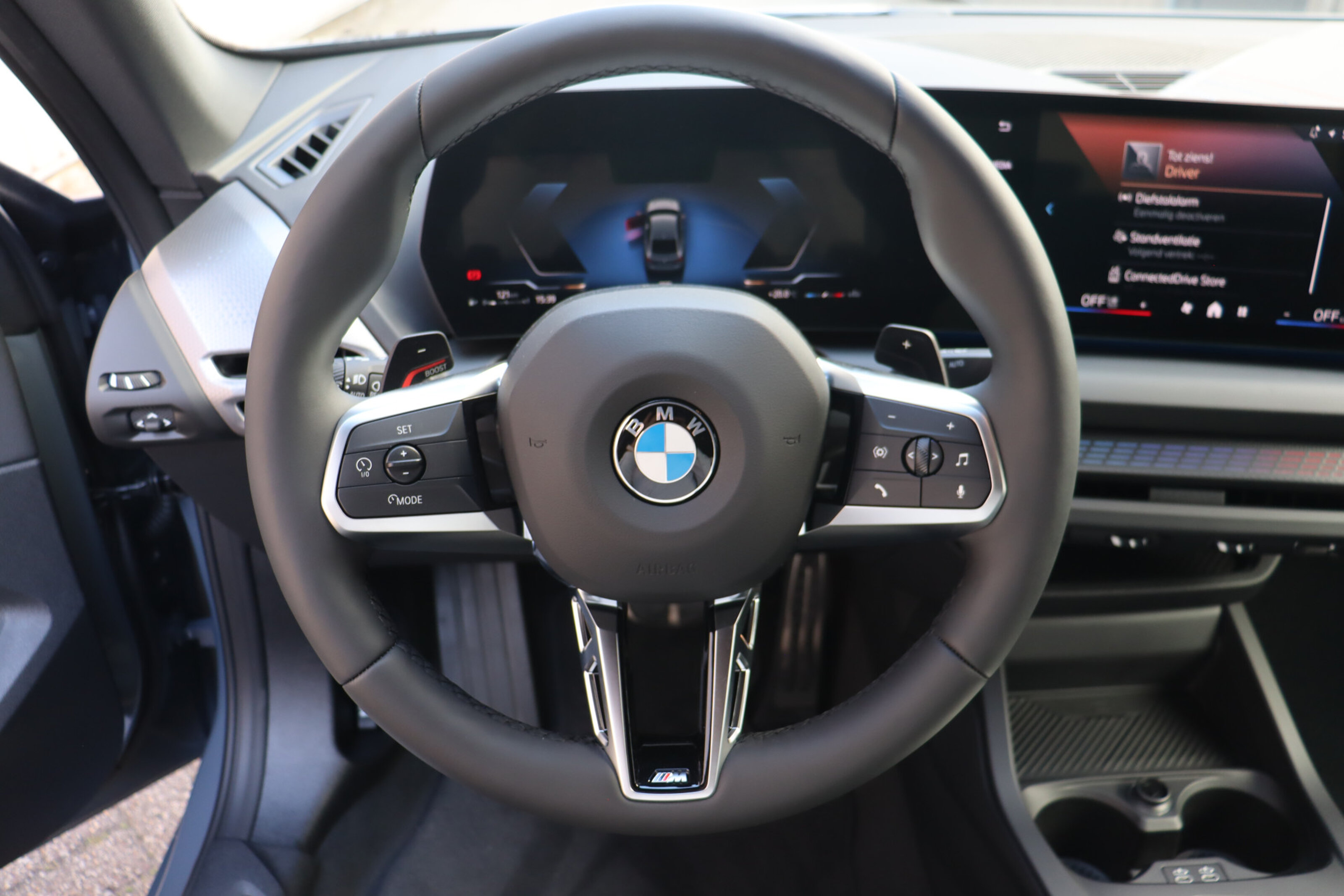 BMW 2 Serie 9