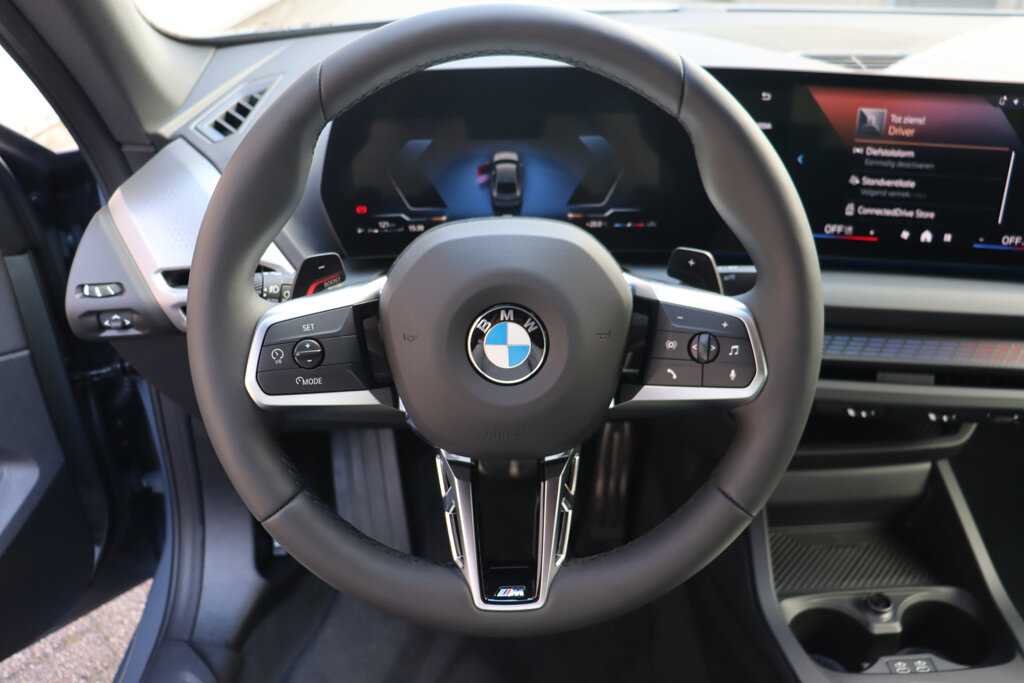 BMW 2 Serie 9