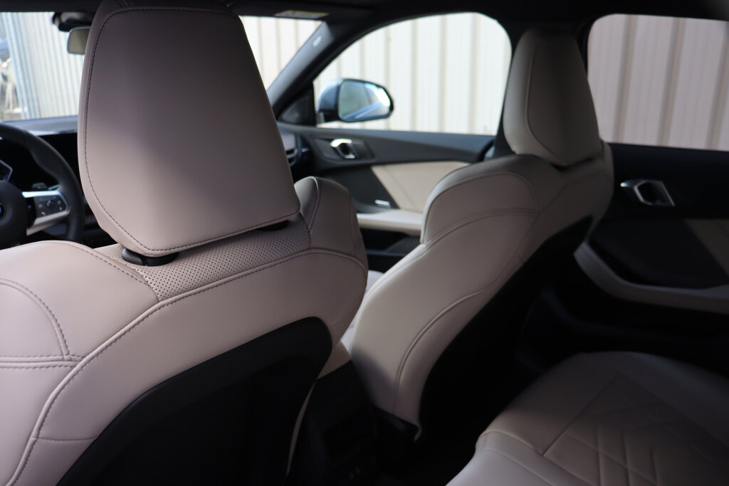 BMW 2 Serie 15