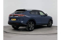 Honda HR-V 1.5 e:HEV Advance Style - Afbeelding 2