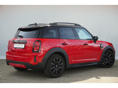 MINI Countryman SE ALL4 - Afbeelding 2