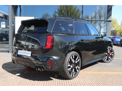 MINI Countryman ALL4 John Cooper Works - Afbeelding 2