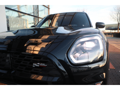 MINI Countryman ALL4 John Cooper Works - Afbeelding 3