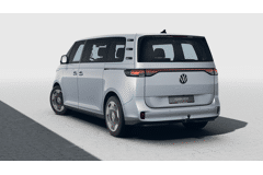 Volkswagen ID. Buzz 286pk Pro Limited 86 kWh - Afbeelding 2