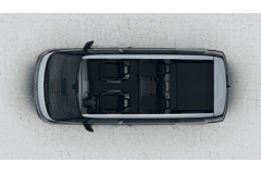 Volkswagen ID. Buzz 286pk Pro Limited 86 kWh - Afbeelding 5