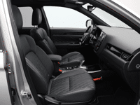 Mitsubishi Outlander 2.4 PHEV Instyle - Afbeelding 6