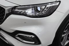 MG EHS 1.5 TGDI Luxury - Afbeelding 5