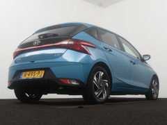 Hyundai i20 1.0 T-GDI COMFORT SMART - Afbeelding 3