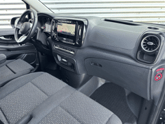 Mercedes-Benz Vito 119 CDI L2 Select Bom-Vol opties Facelift Model - Afbeelding 3