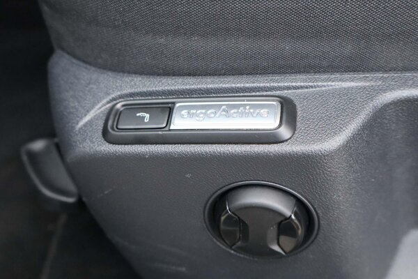 voorstoel(en) met massagefunctie voorstoel(en) met massagefunctie