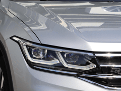 Volkswagen Tiguan 1.4 TSI 245 pk DSG eHybrid R-Line - Afbeelding 5
