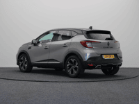 Renault Captur Hybrid 145pk E-tech Engineered - Afbeelding 2