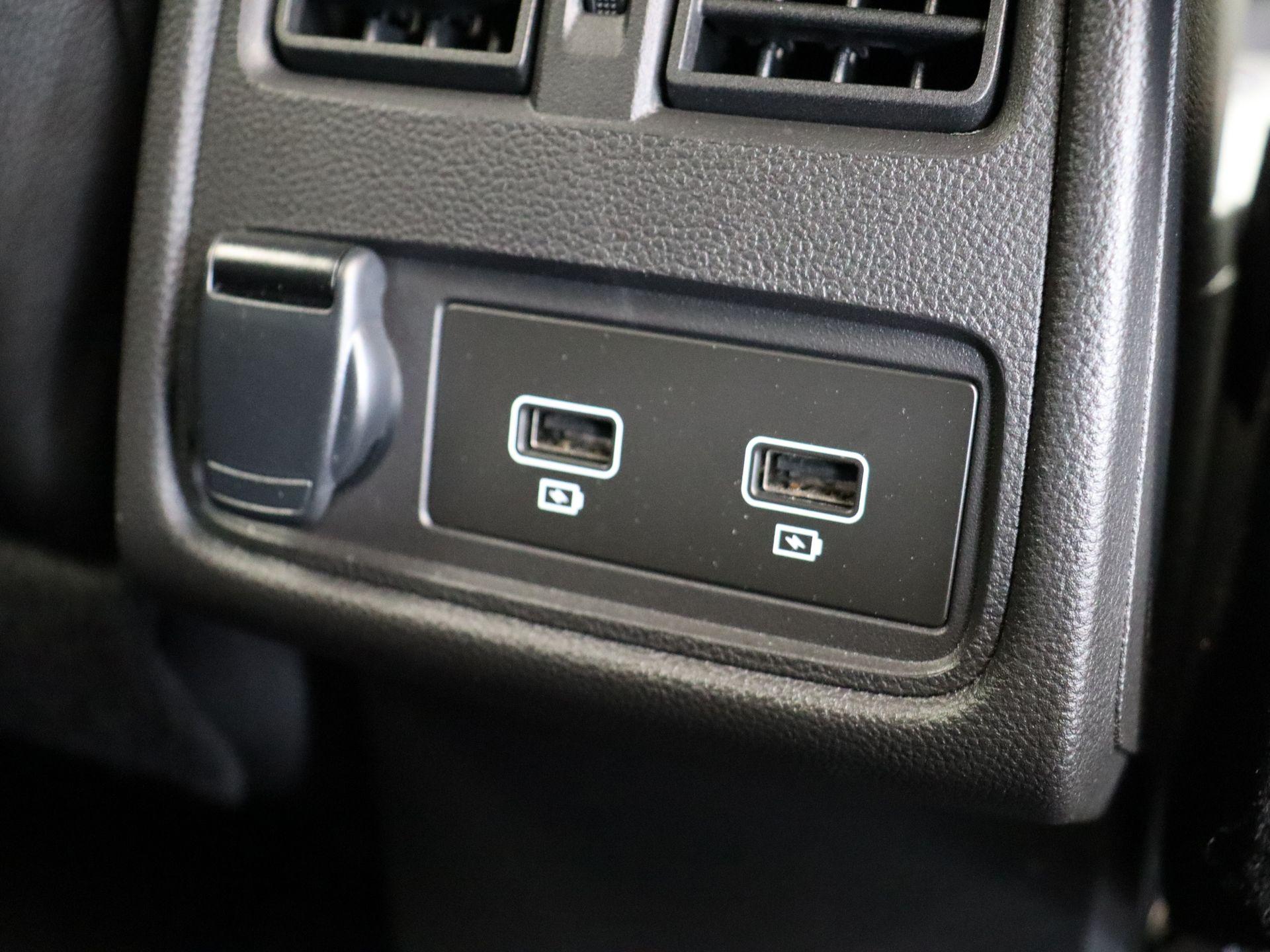 Renault Captur Hybrid 145pk E-tech Engineered - Afbeelding 3