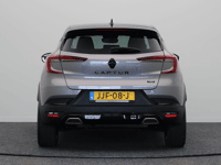 Renault Captur Hybrid 145pk E-tech Engineered - Afbeelding 6