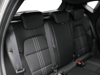 Renault Captur Hybrid 145pk E-tech Engineered - Afbeelding 8