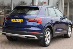 Audi Q3 35 TFSI 150pk S-tronic Advanced Edition - Afbeelding 2