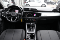 Audi Q3 35 TFSI 150pk S-tronic Advanced Edition - Afbeelding 5