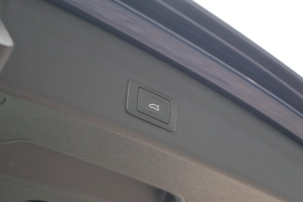 elektrisch bedienbare achterklep elektrisch bedienbare achterklep