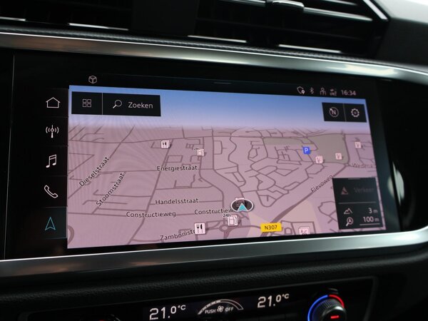 navigatiesysteem full map + hard disk navigatiesysteem full map + hard disk