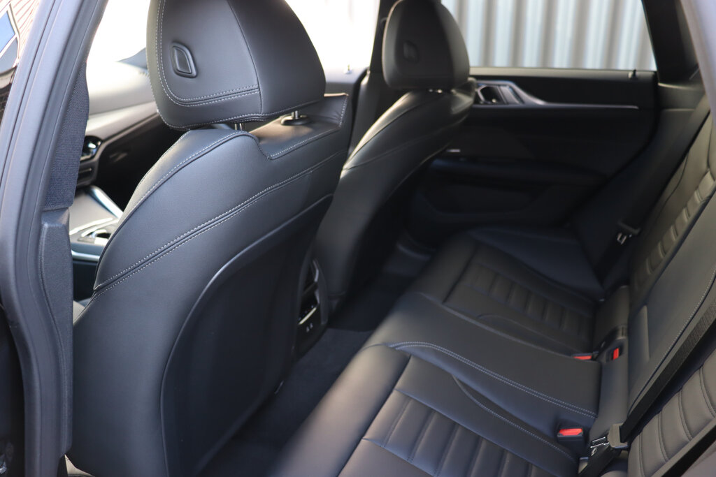 BMW 4 Serie 15