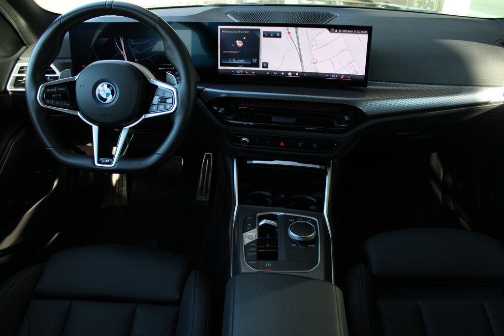 BMW 3 Serie 36