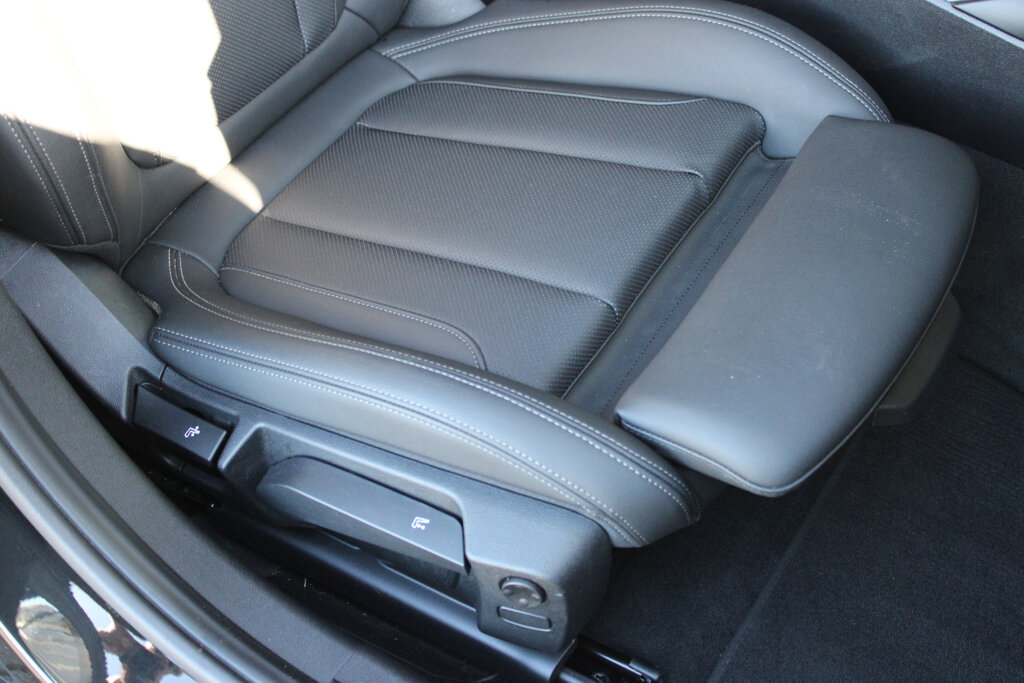 BMW 3 Serie 39