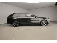BMW 5 Serie Touring 520i - Afbeelding 4