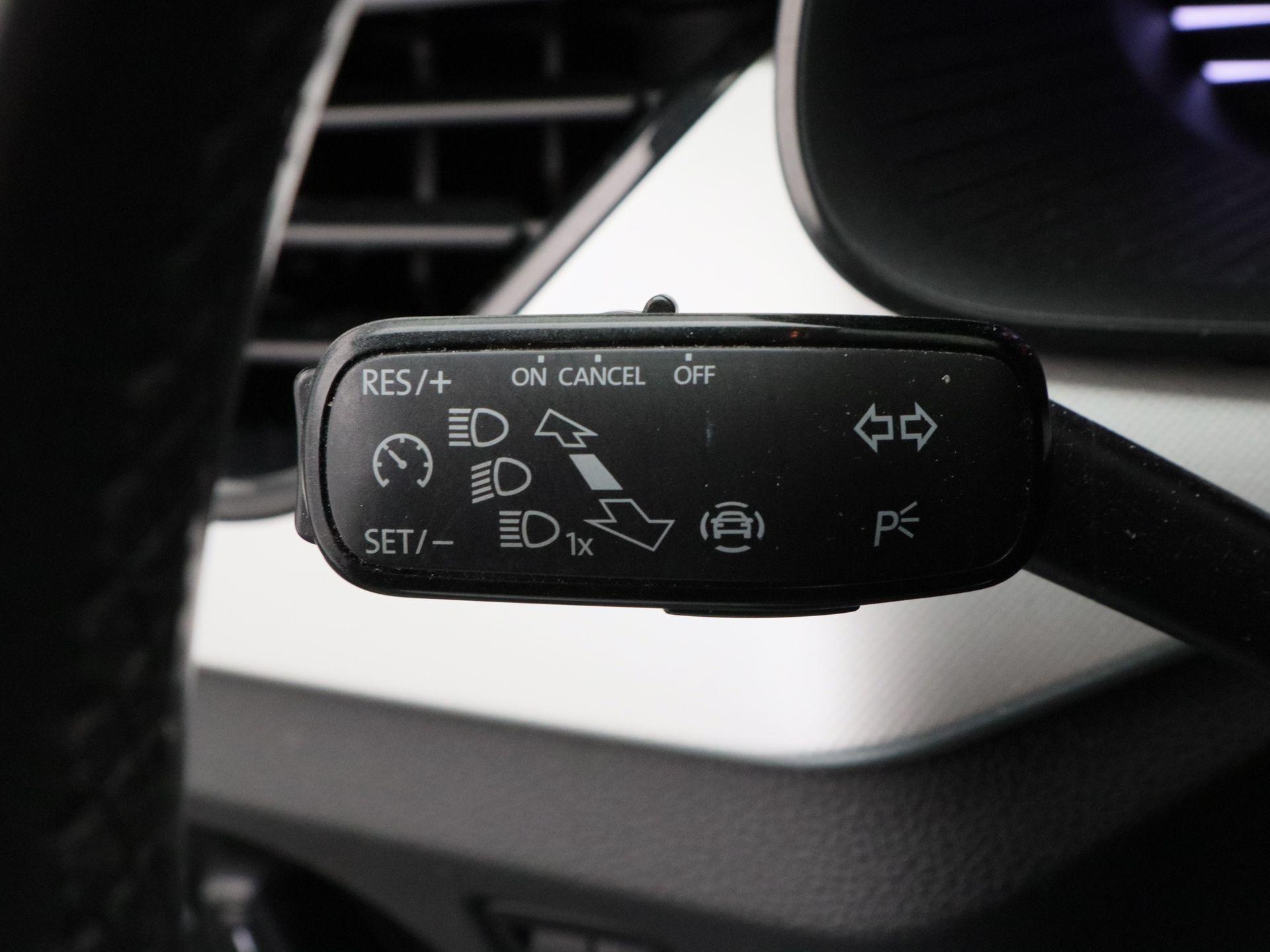 Skoda Scala 1.0 TSi 115 Pk Ambition - Afbeelding 3