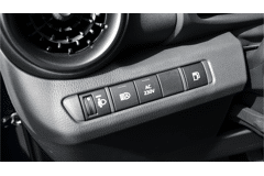 Toyota C-HR 2.0 Plug-in Hybrid 220 Dynamic Automaat 223pk - Afbeelding 4