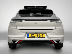 DS DS 4 E-Tense La Première - Afbeelding 4