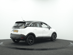 Opel Crossland 1.2 Turbo GS Line | Trekhaak | All season | Camera | Carplay nav - Afbeelding 2