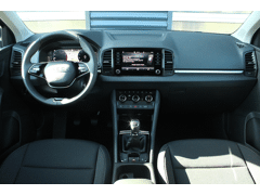 Škoda Karoq 1.0 TSI 115pk Business Edition - Afbeelding 5